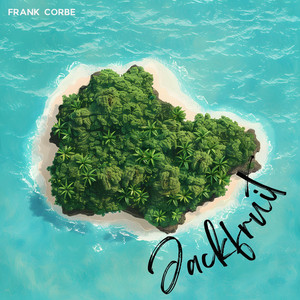 Jackfruit by Frank Corbe