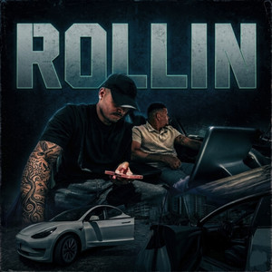 Rollin by Remmy Singh