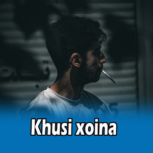 Khusi xoina