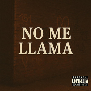 Ayer te pense by k-c jone