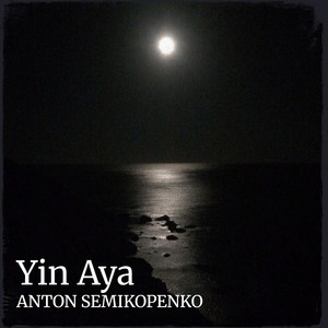 Yin Aya