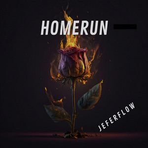 Homerun by JEFERFLOW