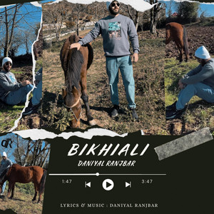 Bikhiali