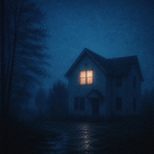 we used to stay up by memoryfile