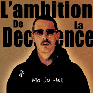 L'océan by Mc Jo Hell, Finale, Miz Korona