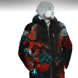 Bacho Maisuradze - Aludas Khsovnas (Acoustic Version)