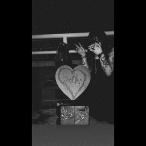 More Than I Deserve by Bossiee