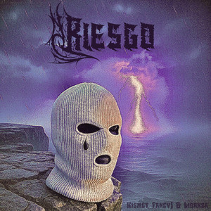 RIESGO