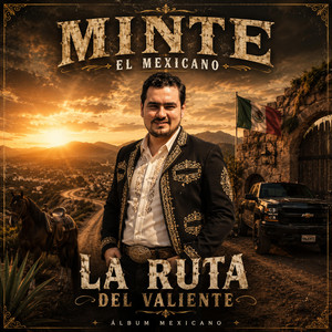 Corazón de la Llanura by Minte El Mexicano