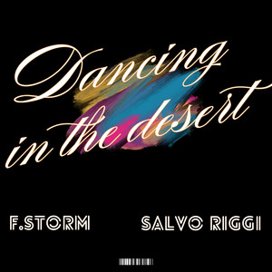 Beautiful Ass - Single by Salvo Riggi | Spotify
