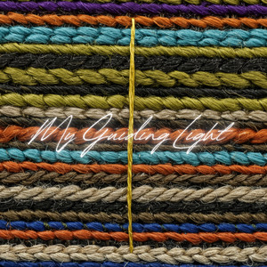 My Guiding Light by Kurakura3156