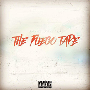 Portada de Forget