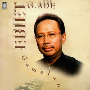 Gamelan album
