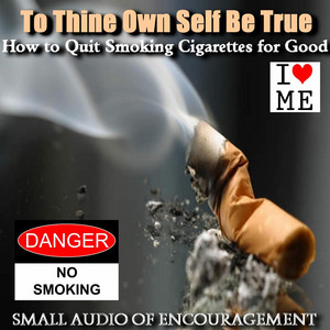 cheap tobacco store near me Cheap Tobacco