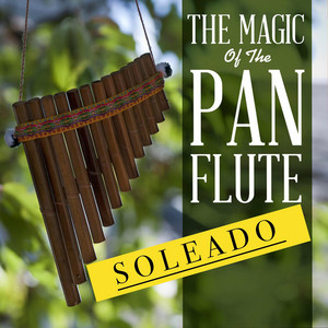 Music festival Andina - SOLEADO