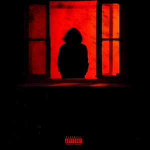Jiggy Jugg - E4A