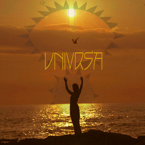 Root Part IV by UNIVRSA, Julietta