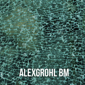 AlexGrohl BM - Bounce On it