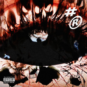 #REPLI-CA by TRYBOY