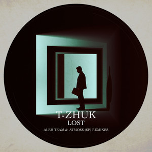 Lost by t-Zhuk