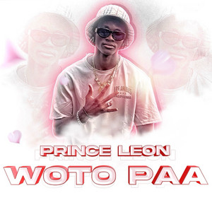 Woto Paa
