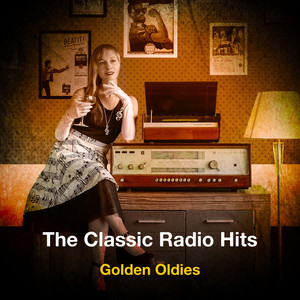 Gogo Hits DJ CDセット Golden Radio