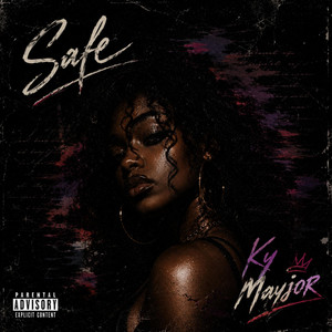 Safe (Buffie The Body) by Ky Mayjor