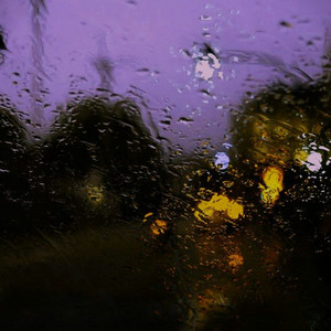 ambitiosuss - My Suffering