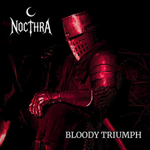 Bloody Triumph by Nocthra