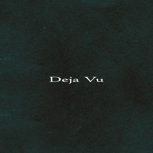 Deja Vu by 2doots