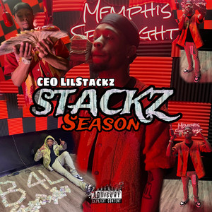 Fully Aware by CEO LilStackz