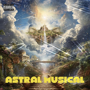 Astral Musical