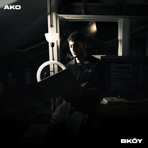 Bi' Kadın Önemli Yapar by Ako