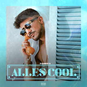 Alles Cool by Fero47