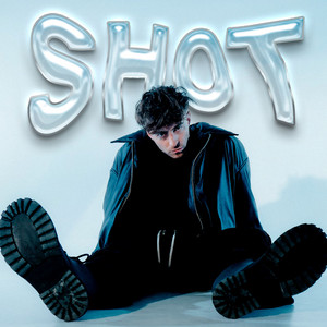 Shot by Шкред