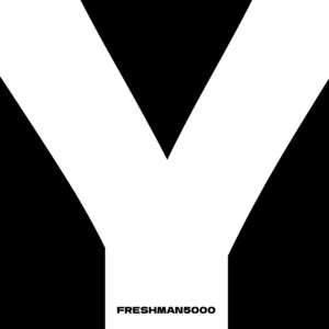 Why by FreshMan5000