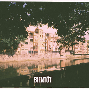Bientôt by Lucien des Ombres