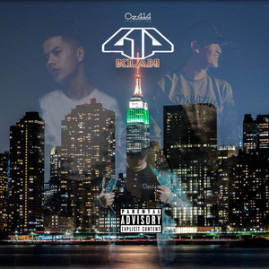 La Torre NY