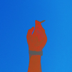 Problem With Yourself by Caleb Dee