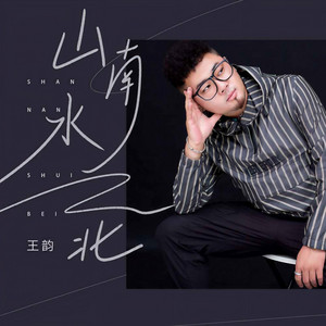 山南水北 - DJ九零版 by 王韵, DJ九零