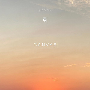 Kir Fatal - Canvas