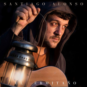 Parar by Santiago Alonso