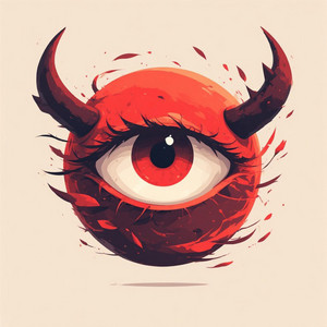 NeoRogue-Horizons - Visio Nocturna