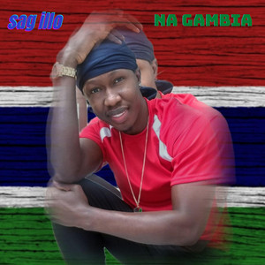 Sag Illo - Na Gambia