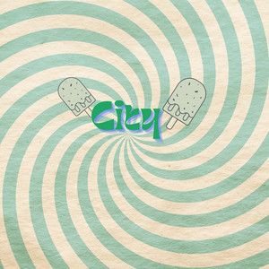 City by Petrax