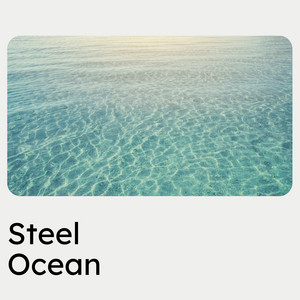 Steel Ocean album