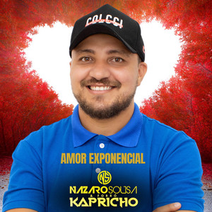Amor Exponencial