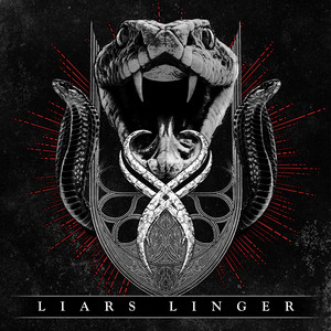 Liars Linger by Eleine