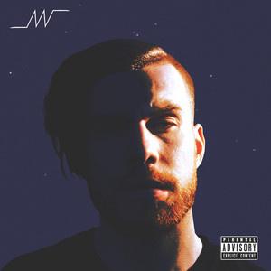 Dusk cover