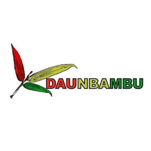 Lepas by Daun Bambu